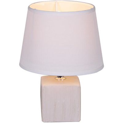 01786-0.7-01 светильник настольный