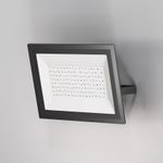 Прожектор Flood 6500К 100Вт IP 65, FL001-L100B6K. TM Maytoni