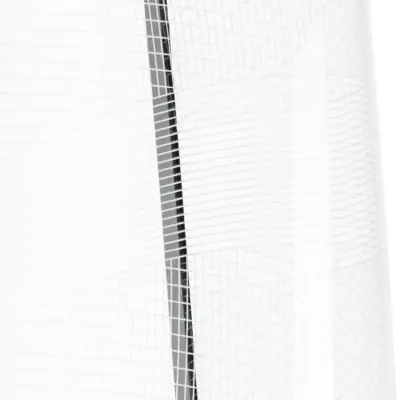738754 Торшер VARESE 30W LED 1900LM 380G ХРОМ 3000K Lightstar