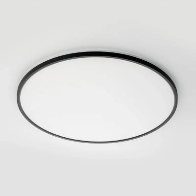 CL749601 NORMA Черный с пультом и RGB