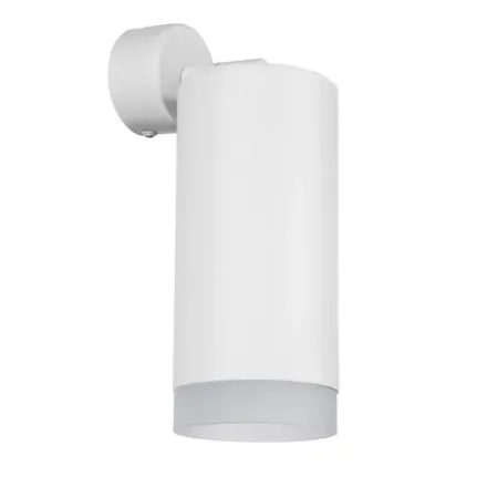 RB648680 Светильник RULLO HP16 (216486+590106+202480)