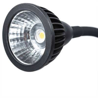 Бра Arte Lamp CERCARE A4107AP-1BK, LED