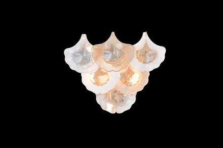 Бра Infinita FL1152-6W, G9х6