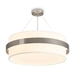 Подвесной светильник Bride FR5367PL-06N, E14х6. TM Maytoni