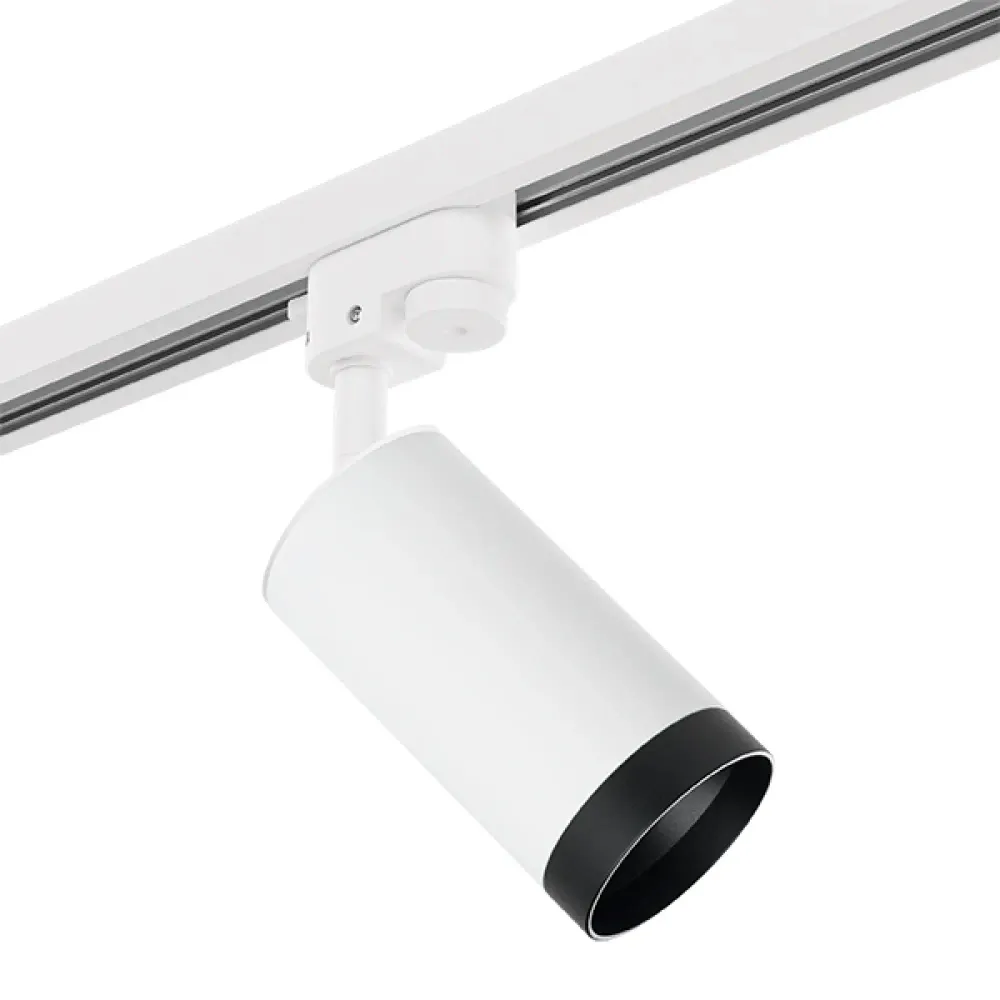 R1T4363437 Светильник RULLO HP16 (214436+592056+203437) R1T4363437 Светильник RULLO HP16 (214436+592056+203437)