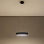 Citilux Тао CL712S242N LED Подвесной светильник с диммером