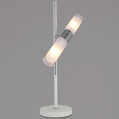 48747-0.7-02 светильник настольный