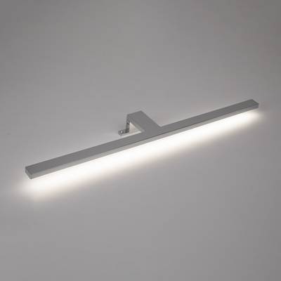 Подсветка для зеркал Arte Lamp STECCA A2730AP-1CC, 1хLED
