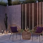 Светодиодная лента Ultra 24В COB 12Вт/м 4000К 5м IP 65 201079. TM Maytoni