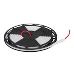 Лента герметичная RTW-PWT-A180-13mm 24V Day4000 (14.4 W/m, IP67, 2835, 5m) (Arlight, 14.4 Вт/м, IP67)