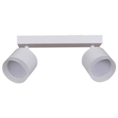 53004-9.5-002IL SPOT LIGHT GX53 WT светильник точ.