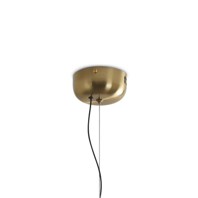 Подвесной светильник Borbon FR5442PL-L11TR, LED. TM Maytoni