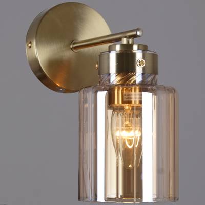 07570-0.2-01 светильник настенный