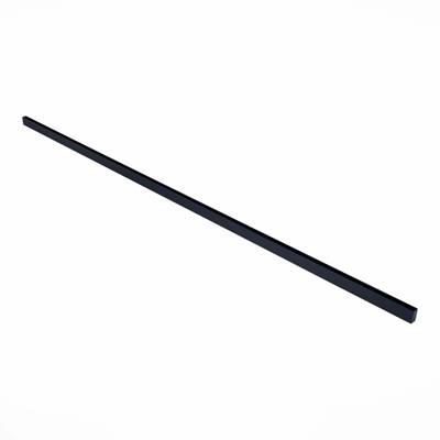 ST015.439.00 Шинопровод SKYLINE 220 ST-Luce Черный