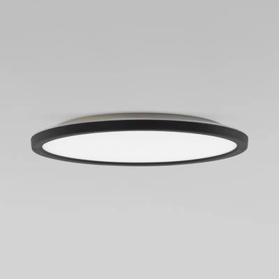 Уличный потолочный светильник Aqua IP54 CCT+DIM 18796 18796 Aqua