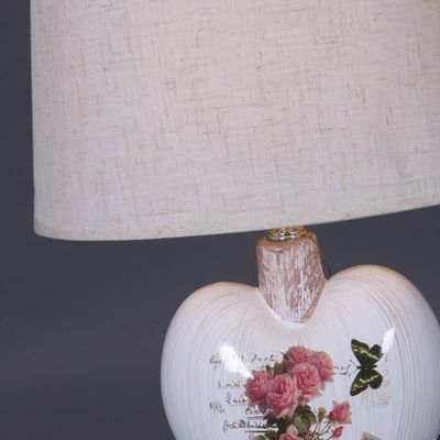 00936-0.7-01 светильник настольный