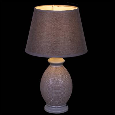 01775-0.7-01 светильник настольный