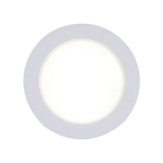81121-9.0-001 LED6W WT светильник точечный Reluce, LED