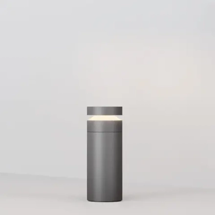 Ландшафтный светильник Бетон / Betone 3000К 20Вт IP65, O469FL-L20CM3K. TM Maytoni