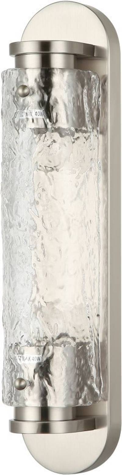 Светильник настенный Stilfort 2194/11/02W серия Asti