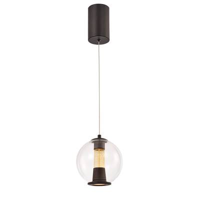 Подвес Boble 4550-1P. ТМ Favourite