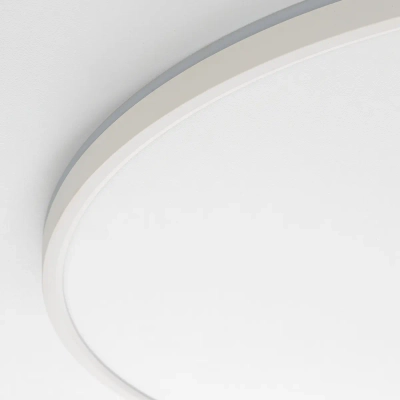Citilux NORMA CL748600 LED Светильник с подсветкой Белый
