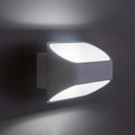 Citilux Декарт-7 CL704070 Бра светодиодное Белое