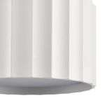 8241/6C COMFI LN25 белый/хром, металл Люстра потолочная LED GX53 6*7W 220V KARINA