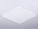 Светильник светодиодный с равномерным светом DPS1014 40W 4000K 180-260V IP40 3600LM 595*595*29