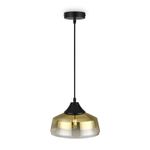 Подвесной светильник Jiffy FR5188PL-01G, E27х1. TM Maytoni