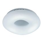 Citilux Стратус CL732B280G RGB светодиодный светильник
