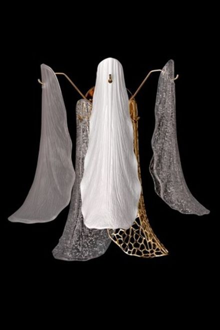 Бра Bravoure FL1093-2W, E14х2