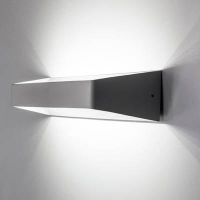 Citilux Декарт CL704330 Бра светодиодное