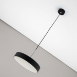 Citilux Тао CL712S242N LED Подвесной светильник с диммером