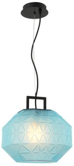 Светильник подвесной Stilfort 2127/14/01P серия Chest