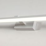 Настенный светильник Scriptor 3044-3W. ТМ Favourite