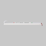 Источник напряжения PSL003 24В 60Вт IP20, 220210. TM Maytoni