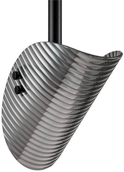 Светильник подвесной Stilfort 4008/02/01P серия Relux