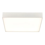 ST608.542.96 Светильник потолочный Белый LED 1*96W 4000K 8 640Lm Ra>90 120° IP20 L600xW600xH55 220V