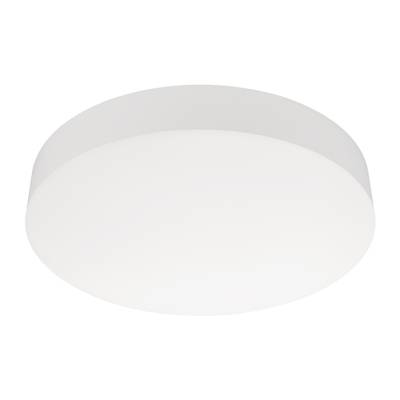 Светильник SP-FLOWER-R360-18W Day4000 (WH, 110 deg, 230V) (Arlight, IP54 Пластик, 3 года)