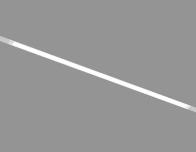 Светильник трековый светодиодный Magnetic SMART 220V 25mm GL8060 WH белый IP20 36W 3000-6000K 120° 800*25*41