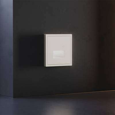 VLS002413 Накладка для подсветки светодиодной с датчиком, S70 (хлопок). (ТМ Maytoni)