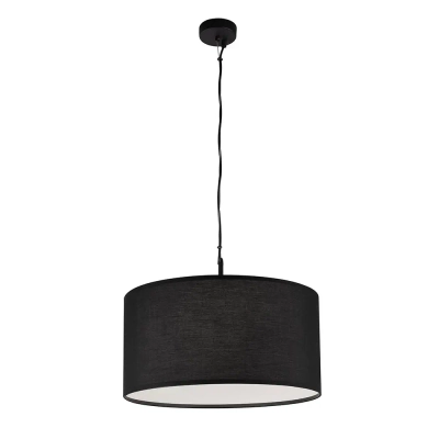 Подвесная люстра Arte Lamp COPPA A4095SP-3BK, 3хE27