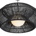 Подвесной светильник Cottage FR5405PL-01B3, E14х1. TM Maytoni