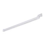 ST662.546.30 Св-к трек. Белый LED 1*30W 4000K 2 400Lm Ra&gt;90 48° IP20 L935xW33xH73 165-265V