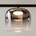 Подвесной светильник Spirito 3000K 14Вт MOD286PL-L12B3K. TM Maytoni