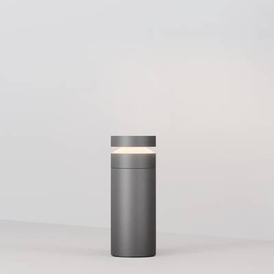 Ландшафтный светильник Betone 3000К 20Вт IP 65, O469FL-L20CM3K. TM Maytoni