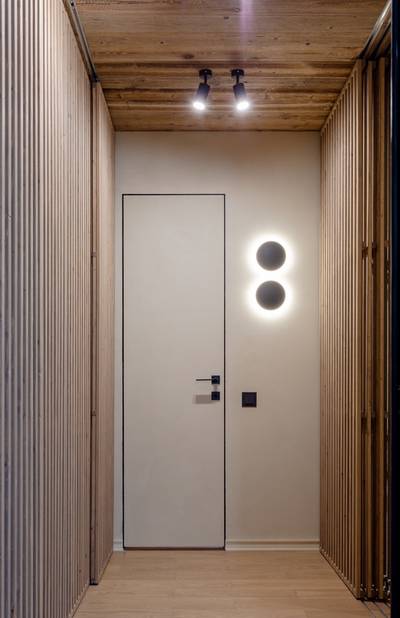 Спот Arte Lamp AQUARIUS A3216PL-1BK, 1хGU10