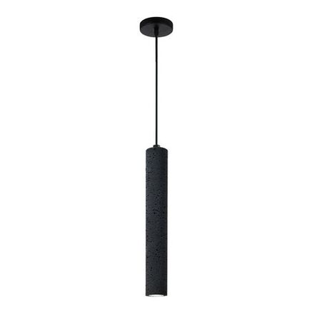 Подвесной светильник Divinare COTTERO 2215/06 SP-5, 1хLED