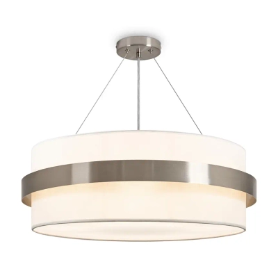 Подвесной светильник Bride FR5367PL-06N, E14х6. TM Maytoni